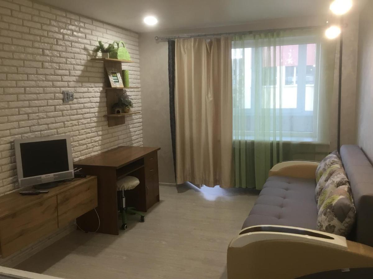 Alibi 3 / 46 Apartment Kovel' Ngoại thất bức ảnh